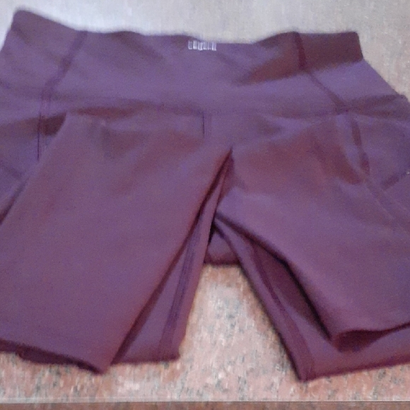 Layer 8 buŕgandy - Picture 2 of 5